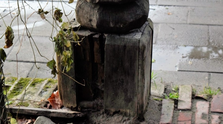 Dom podcieniowy Żuławki (10)