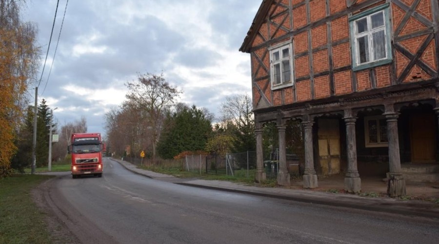 Żuławki dom podcieniowy (12)