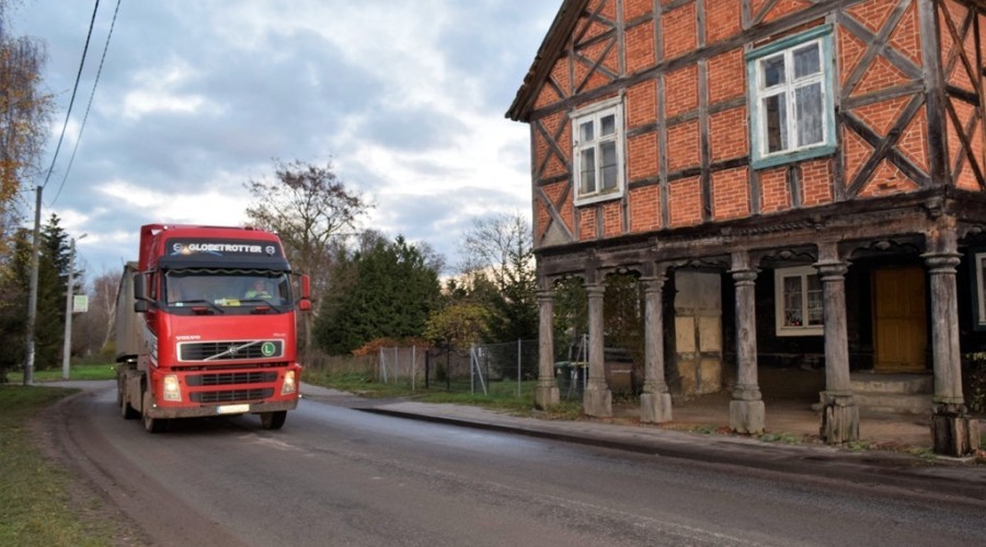 Żuławki dom podcieniowy (13)