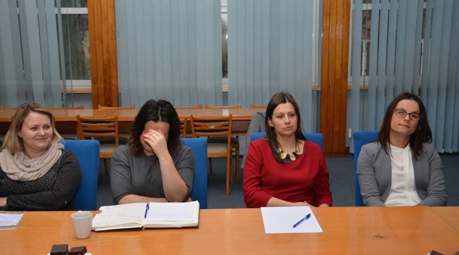 Pomorskie Trasy Rowerowe i Pomorskie Szlaki Kajakowe.  (4)