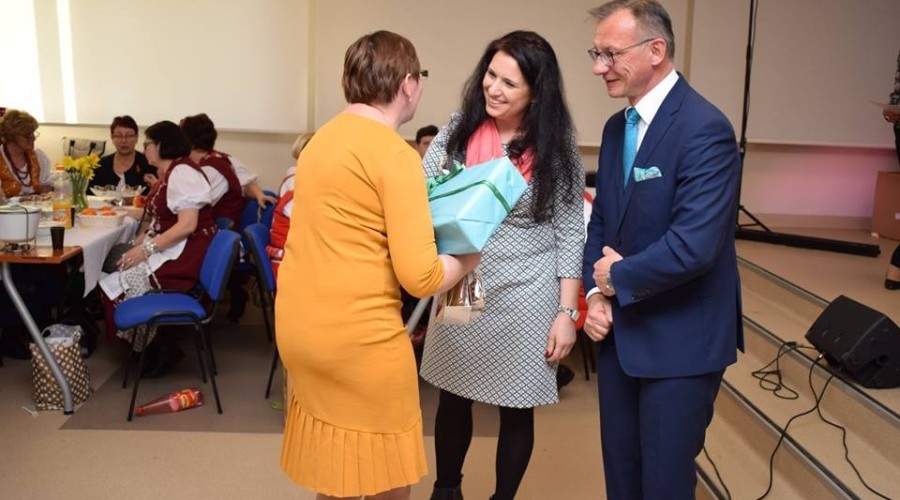 turniej kgw stare pole (3)