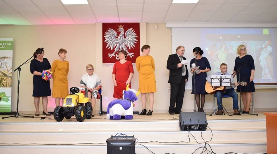 turniej kgw stare pole (8)