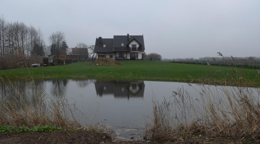 wrota sztormowe 14.12 (15)