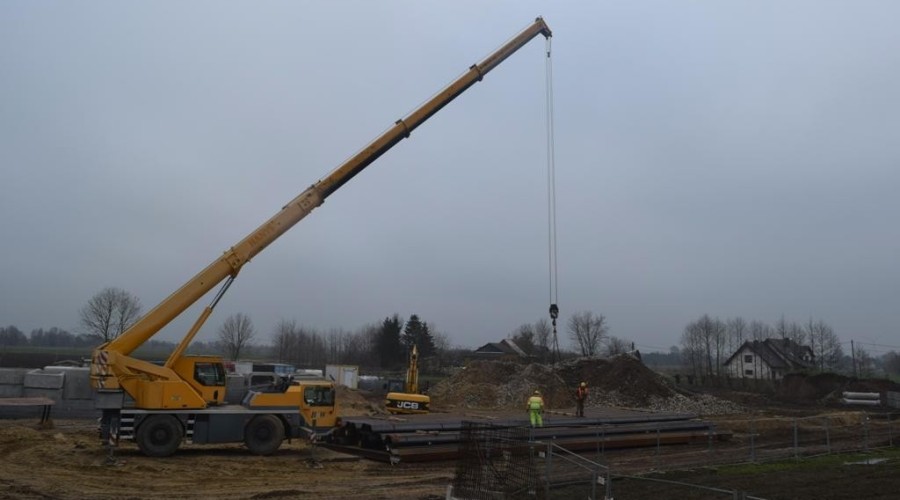 wrota sztormowe 14.12 (17)