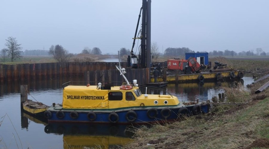 wrota sztormowe 14.12 (18)