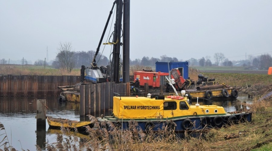 wrota sztormowe 14.12 (21)