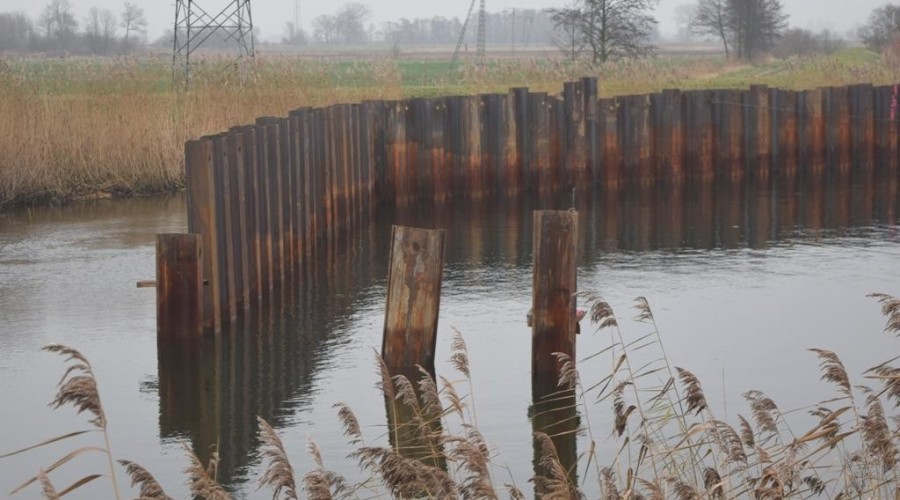 wrota sztormowe 14.12 (24)