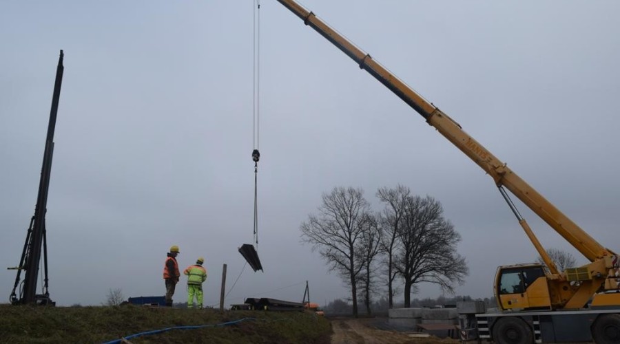 wrota sztormowe 14.12 (30)