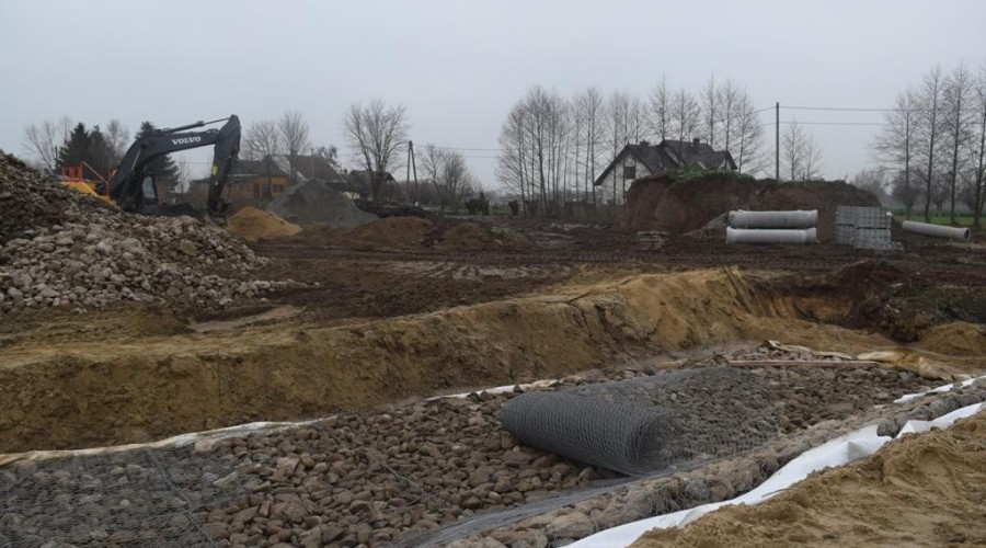 wrota sztormowe 14.12 (35)