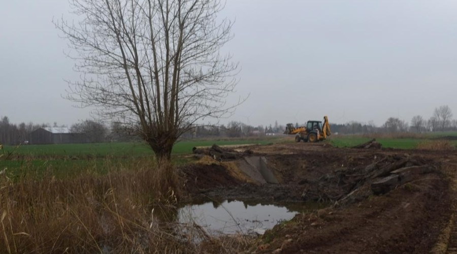 wrota sztormowe 14.12 (43)