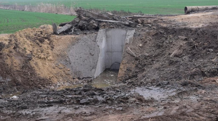 wrota sztormowe 14.12 (44)