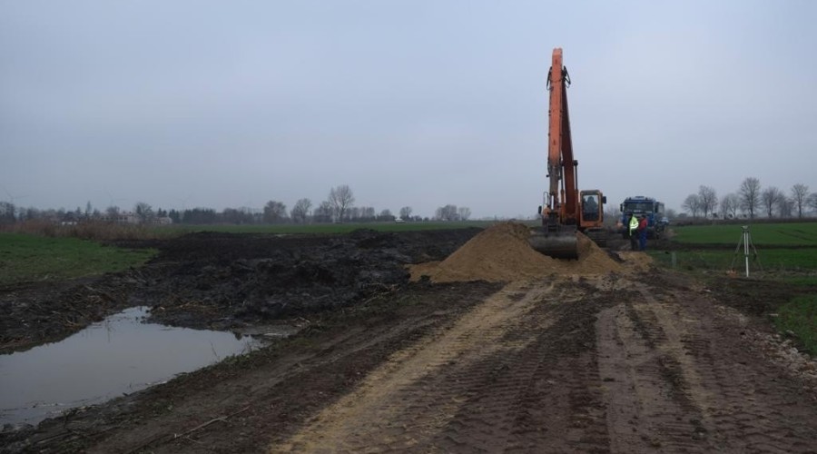 wrota sztormowe 14.12 (47)