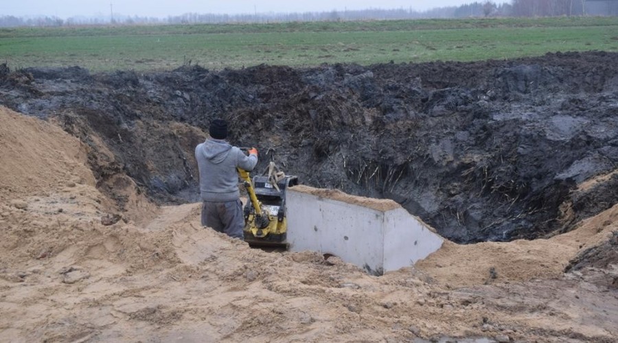 wrota sztormowe 14.12 (50)