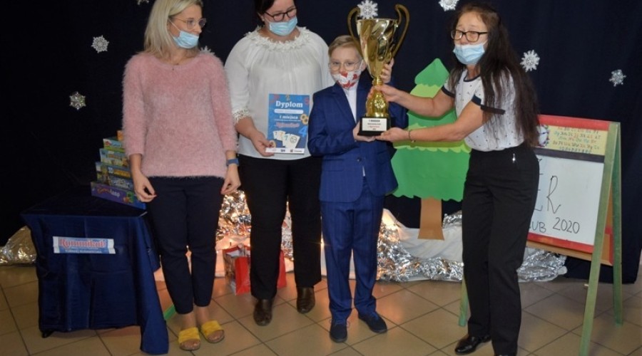 mikoszewo oliwier demidiuk mistrzem polski (12)