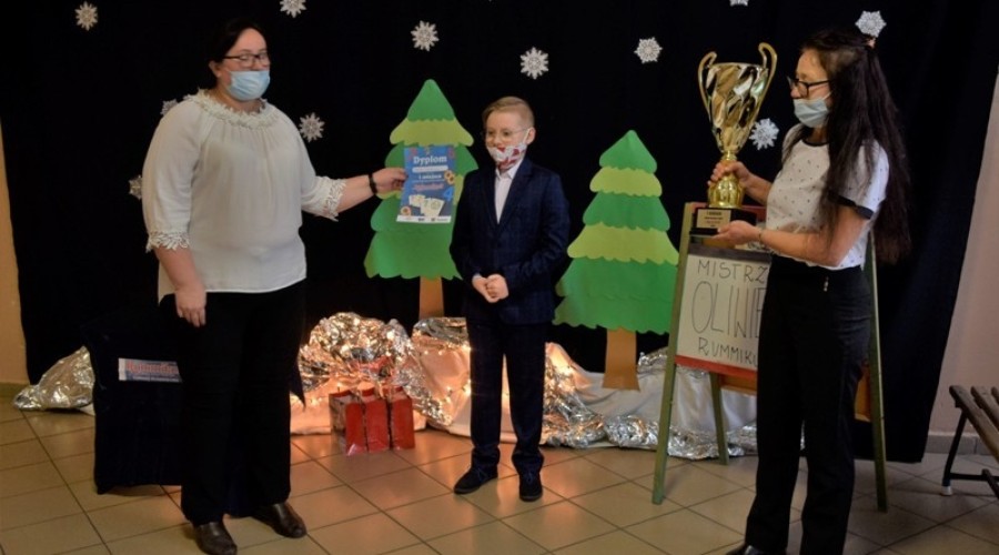 mikoszewo oliwier demidiuk mistrzem polski (4)