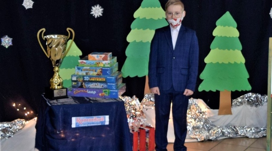 mikoszewo oliwier demidiuk mistrzem polski (8)