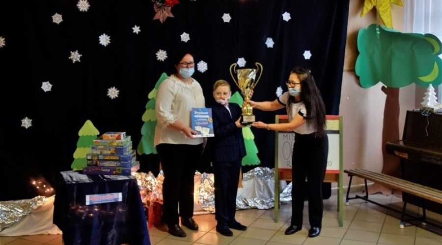 mikoszewo oliwier demidiuk mistrzem polski (9)