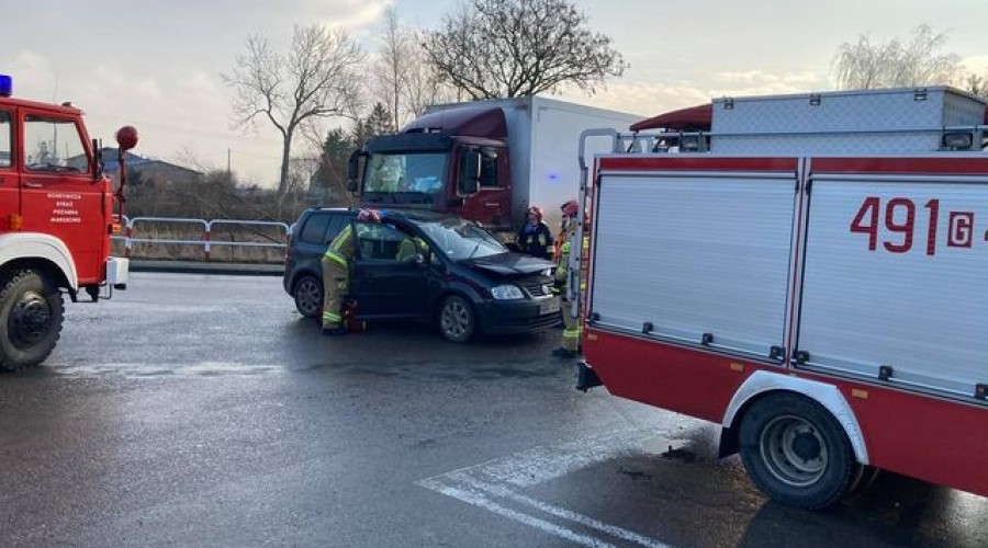 wypadek w marzęcinie (1)