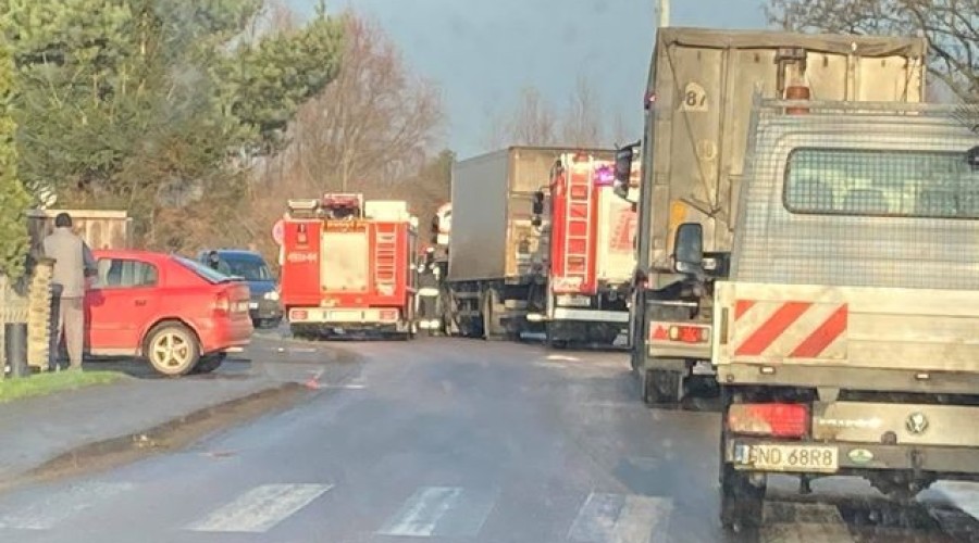 wypadek w marzęcinie (2)