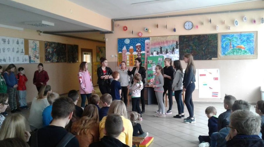 akcja dla Artura (1)