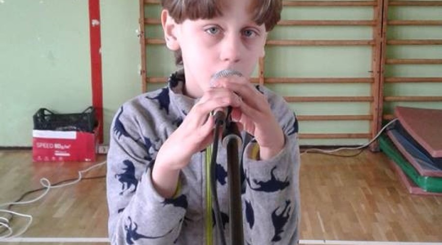 akcja dla Artura (3)