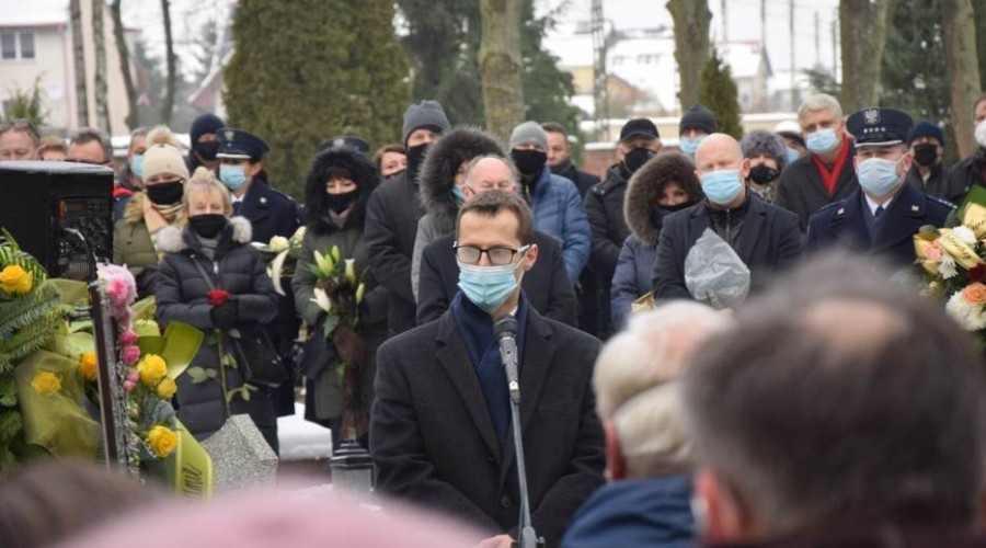 pożegnanie bogdana kułakowskiego  (1)