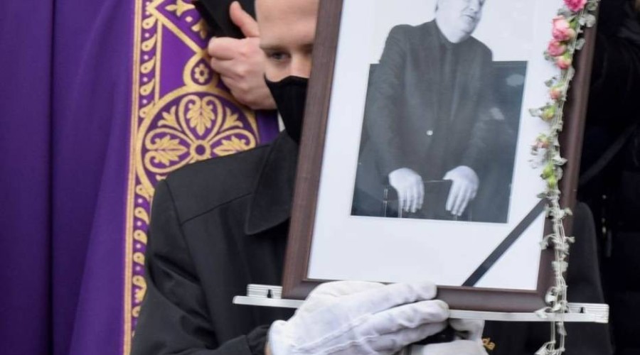 pożegnanie bogdana kułakowskiego  (2)