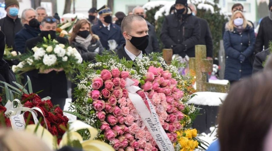 pożegnanie bogdana kułakowskiego  (3)