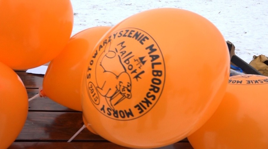 wośp stegna morsy 202104