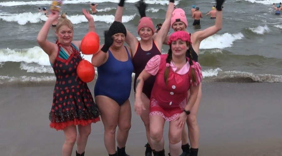 wośp stegna morsy 202112