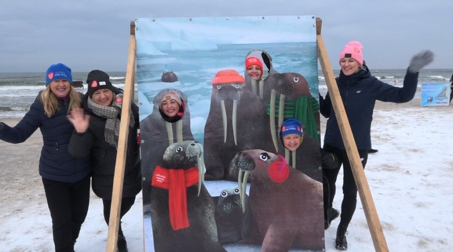 wośp stegna morsy 202121