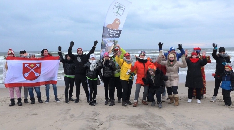 wośp stegna morsy 202124