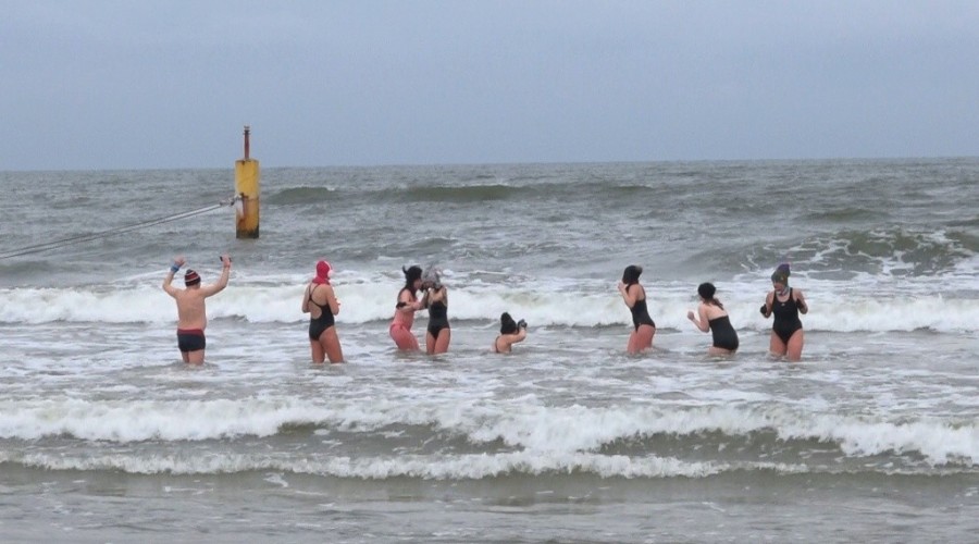 wośp stegna morsy 202128