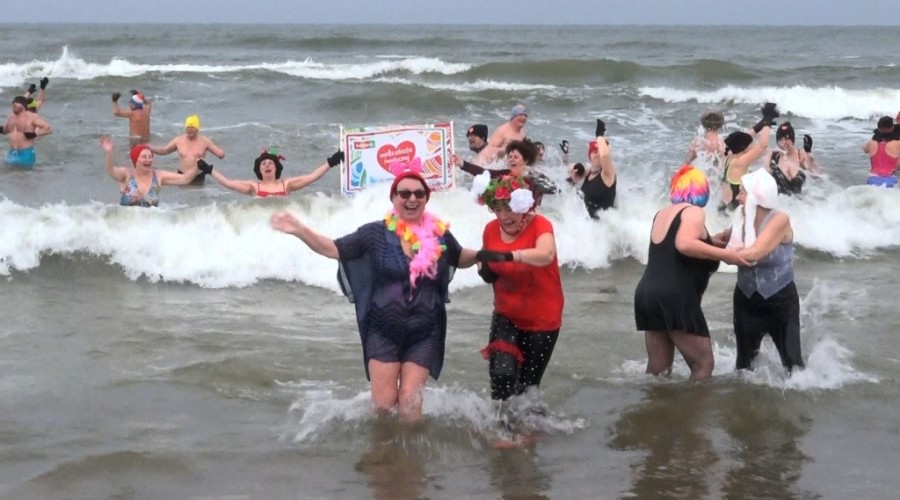 wośp stegna morsy 202129