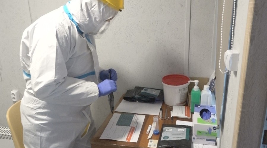 szczepienia szpital (1)