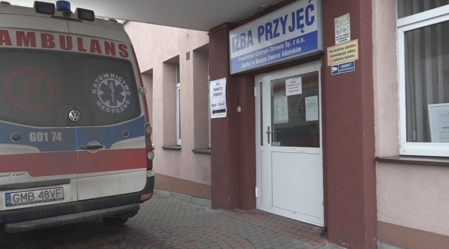 szczepienia szpital (5)