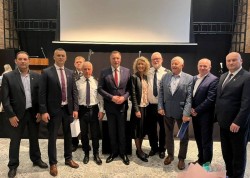 Podsumowanie sezonu letniego WOPR Województwa Pomorskiego