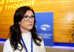 Unia Europejska przyjęła nowe regulacje azylowe. Instytucja bezpiecznego państwa trzeciego ma ograniczyć presję migracyjną