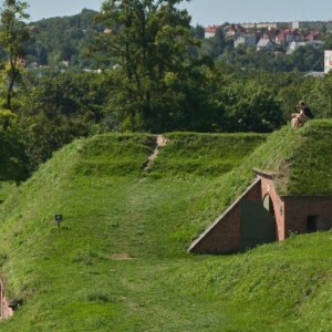 Majówka z Hevelianum | 1-3 maja
