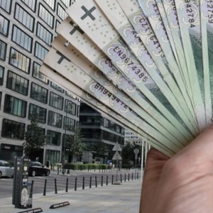 Najem zwrotny w Polsce dynamicznie rośnie. Łączna wartość transakcji w 2025 r. sięgnęła 3,5 mld złotych