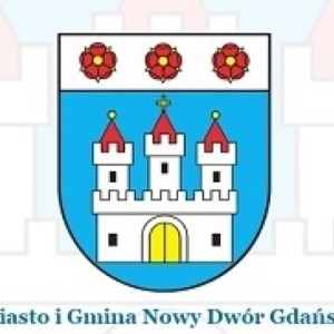 Zawiadomienie Burmistrza Nowego Dworu Gdańskiego