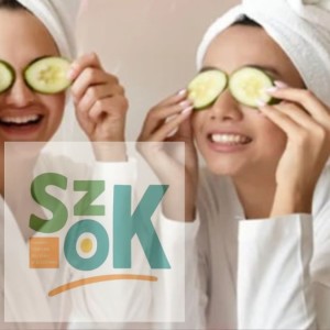 Czas na blask! – zimę zostaw za sobą. Zaproszenie na kobiecy wieczór z okazji Dnia Kobiet