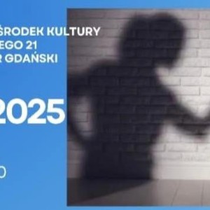 Konferencja „Nie odwracaj wzroku ani słuchu” w Nowym Dworze Gdańskim – wspólna inicjatywa na rzecz ochrony dzieci przed przemocą