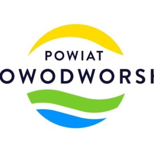 Obrady IV sesji Rady Powiatu w Nowym Dworze Gdańskim w dniu 10 marca 2026 r.