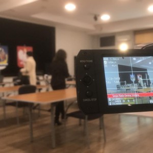 XXII Sesja Rady Gminy Stegna - 26 listopada 2025 r.