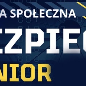 Zaproszenie na debatę: 