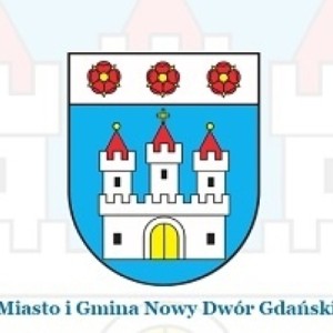 Informacja Burmistrza Nowego Dworu Gdańskiego