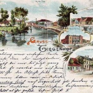 Boże Narodzenie na Żuławach – święta w krainie wielu kultur