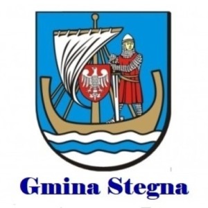 Żuławki. Stegienka. Wykaz nieruchomości stanowiącej własność Gminy Stegna, przeznaczonej do dzierżawy w trybie bezprzetargowym.