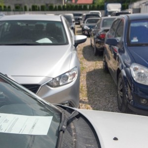 Dane resortu nie pozostawiają złudzeń. Pijani kierowcy dosłownie „zostawiają” skarbówce miliony zł